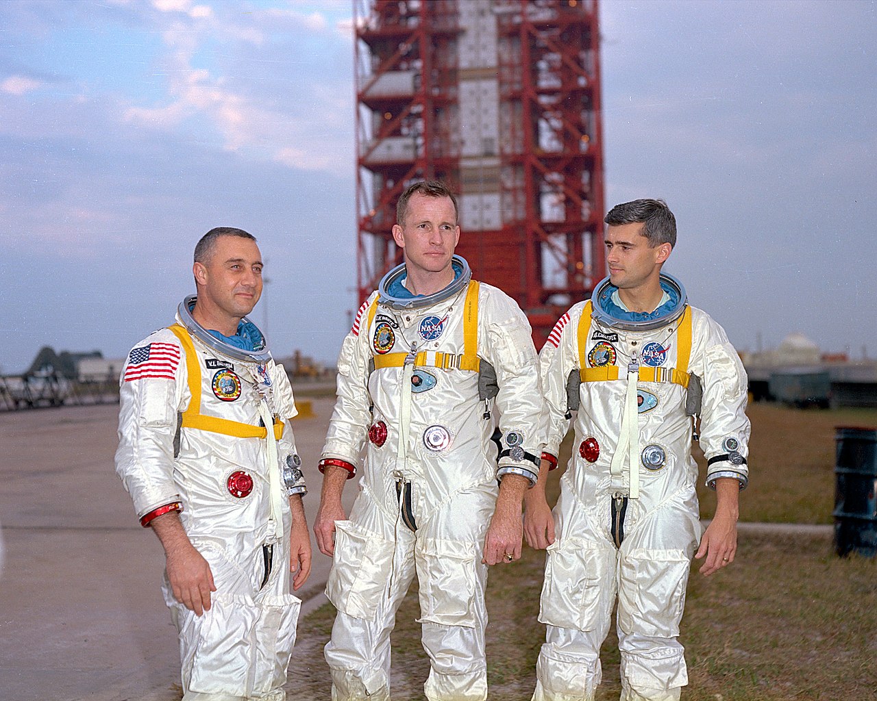 1280px-Apollo1-Crew_01.jpg