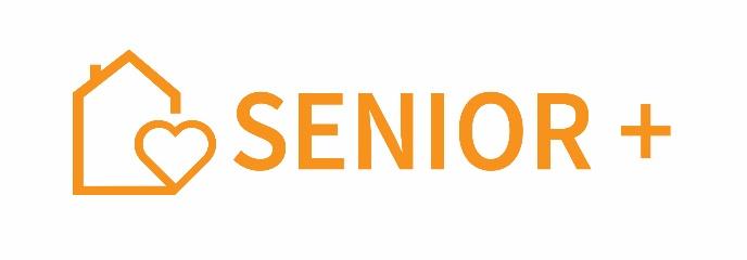 http://senior.gov.pl/source/senior-plus-logo.jpg