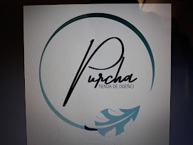 Purcha