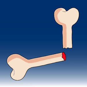Free Download Ortho Traumapedia apk Last Update