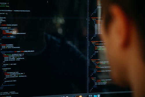 Why AI Ought To Be Accustomed Improve Ad Services?