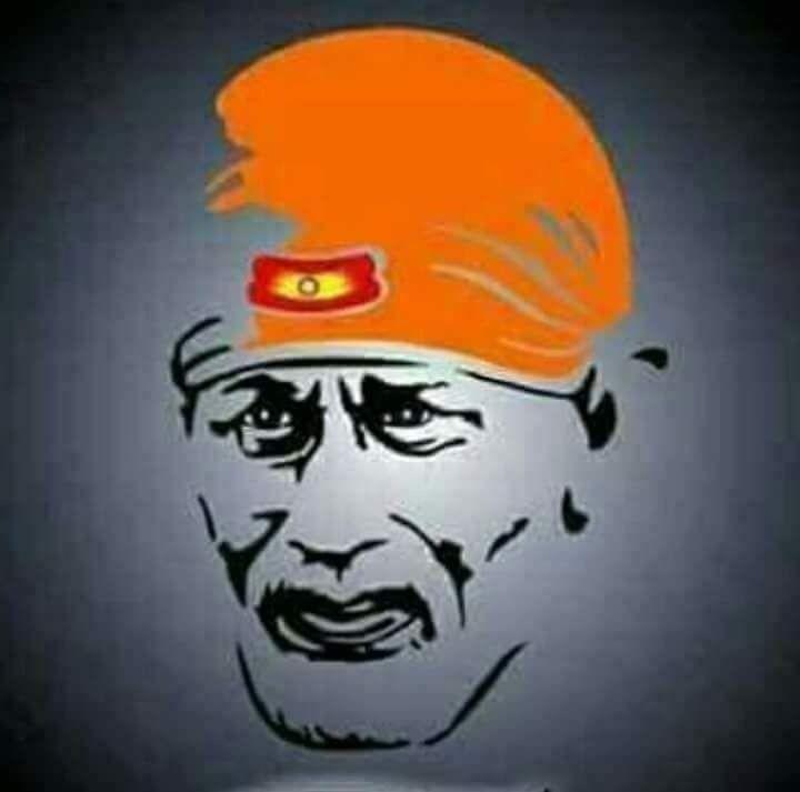 http://www.mybloggertricks.com/2012/07/Submit-posts-to-article-directories.html MahaParayan Experiences With Shirdi Sai Baba | Miracles of MahaParayan | Blessings of Shri Sai Satcharitra | experiences.mahaparayan.com