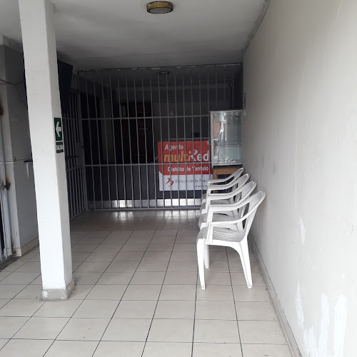Opiniones de R & S Rocha Salinas en Trujillo - Agencia de viajes