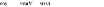 https://docs.google.com/drawings/d/sLRYidcNQBDzv6WRVKWMzgA/image?parent=e/2PACX-1vREKSuWBYlWbPqi53WM_s5CR-ZW0othVonJTz0uSZ4FADafSIe6csd5ddmKMuqjtg&rev=1&drawingRevisionAccessToken=AaisGgmaJmt7hg&h=18&w=253&ac=1