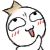 【食記】台中出一張嘴中港店@西區草悟道捷運BRT中正國小 : 水準還在的日式燒肉店,點餐不手軟的食肉天堂,幸福真的只要出一張嘴! 冰淇淋 區域 午餐 台中市 吃到飽 宵夜 捷運美食MRT&BRT 日式 晚餐 燒烤/燒肉 西區 飲食/食記/吃吃喝喝 