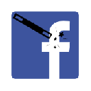 FaceBook Cleaner Chrome extension download