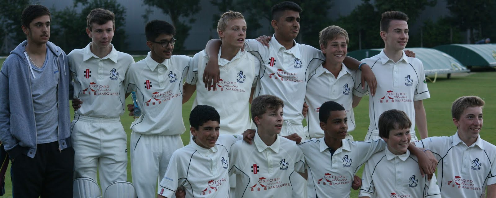 U15_1.jpg