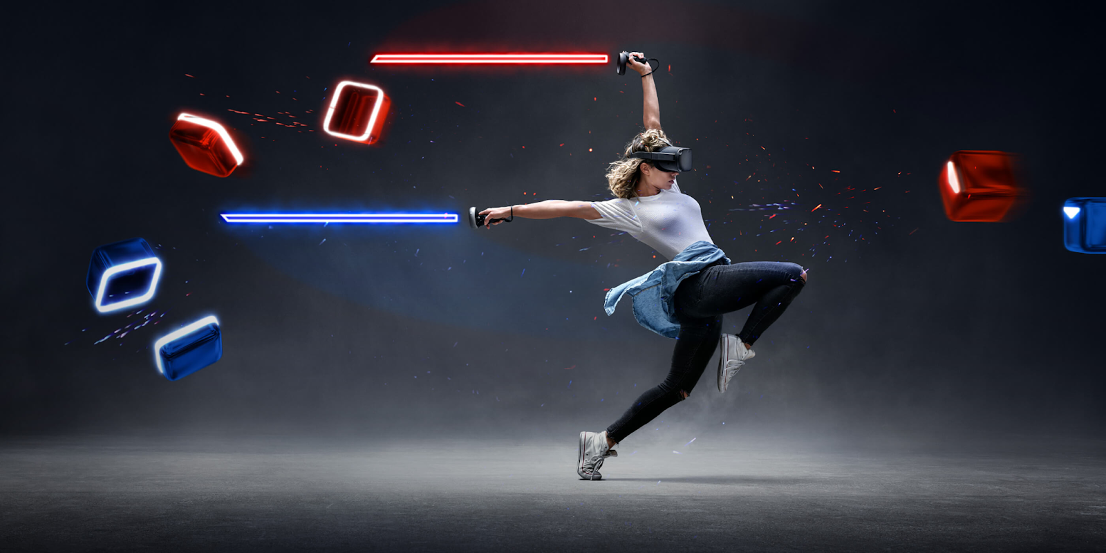 BeatSaber