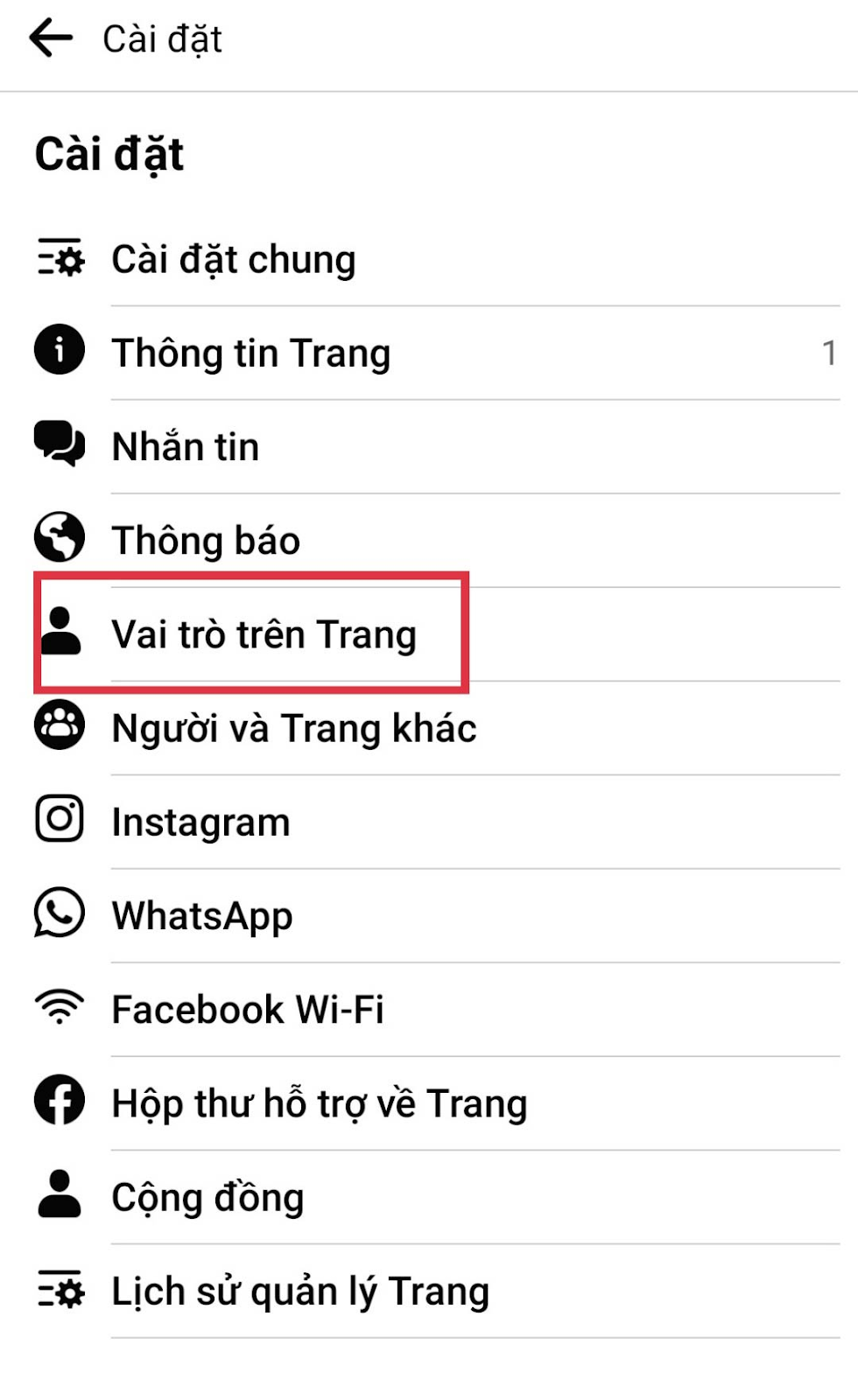 cach-them-quan-tri-vien-tren-fanpage