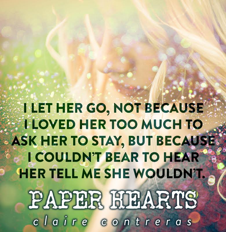 paper hearts teaser 3.jpg