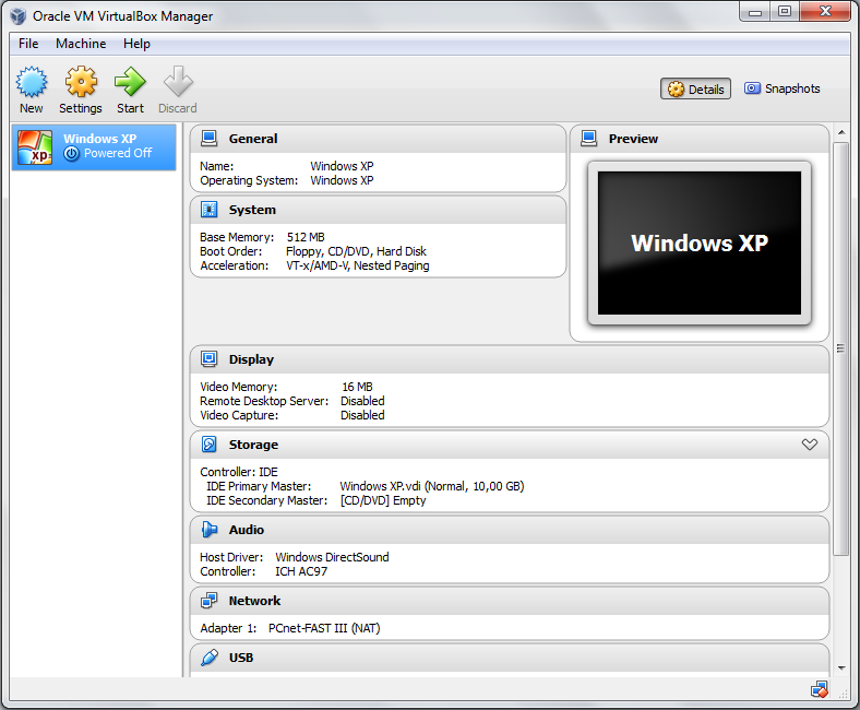 C:\Users\starts\Desktop\Tutorial Instal Windows XP Pakai Virtual Box\8.png