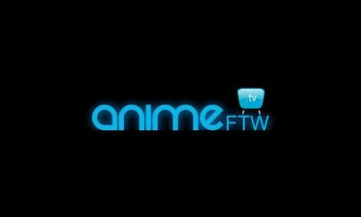 Download AnimeFTW apk