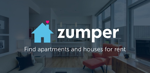 Zumper Helps You Find the Best Apartment for Rent in Los Angeles