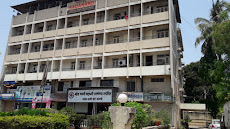 Hotel Sadanand