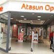 Atasun Optik - İstinye Park