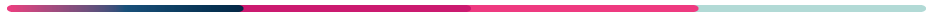 slider-pics-color-line.png