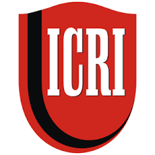 ICRI focuses on futuristic fields to prepare students for employment. It has a pan-India presence as well as connections with renowned Indian colleges.
