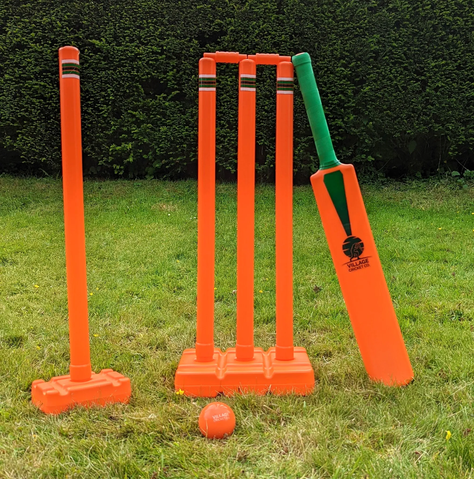 Best Cheap Cricket Sets for 2023 2
