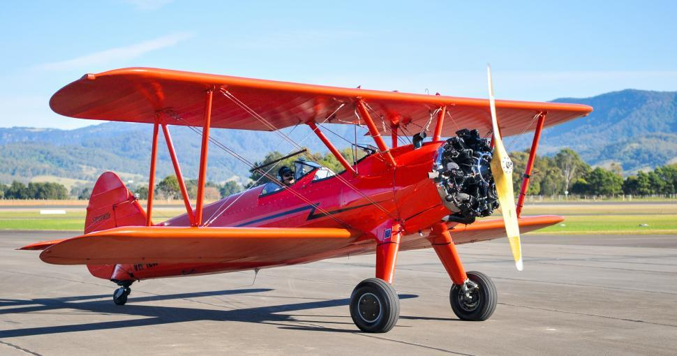 biplane history fly biplanehistory