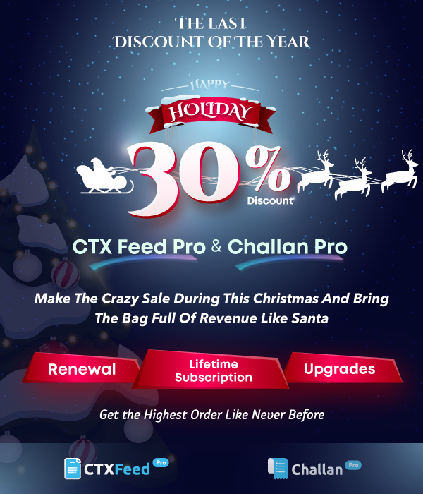 ctx feed follow up email aesthetics example