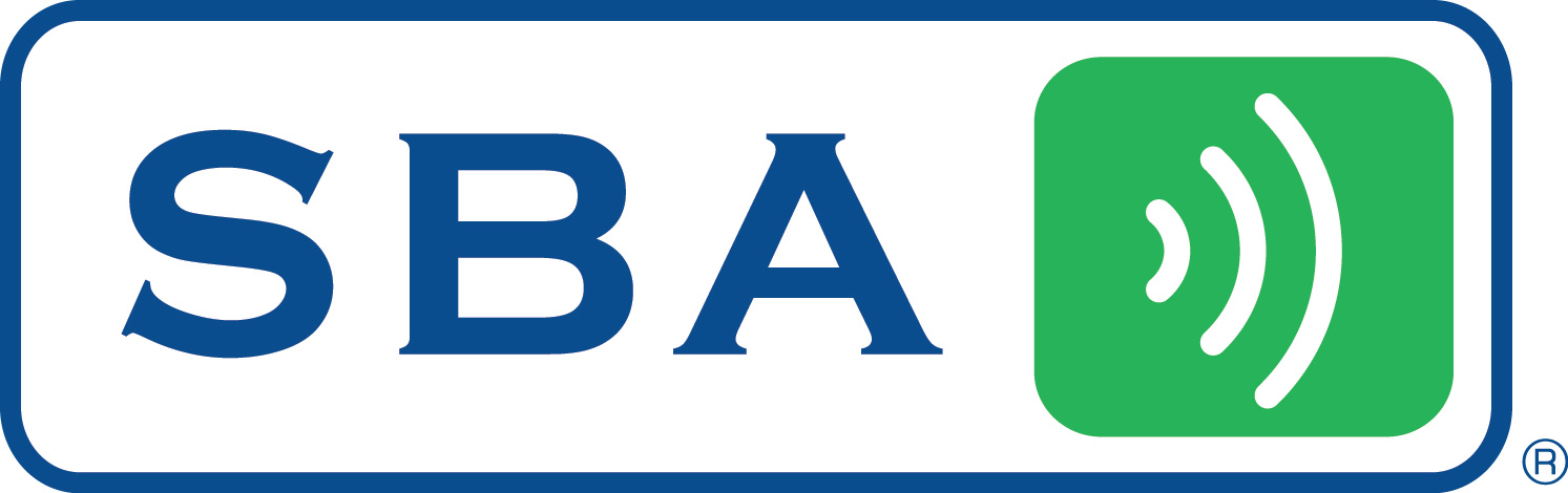 sba-communications-corp-logo.jpg