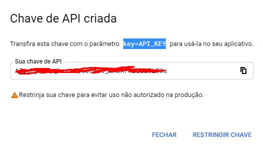 como colocar Google Maps no WordPress