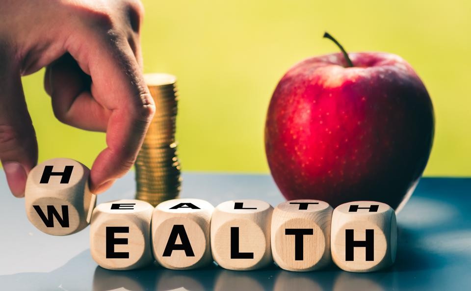 Revitalize Your Health Proven Strategies