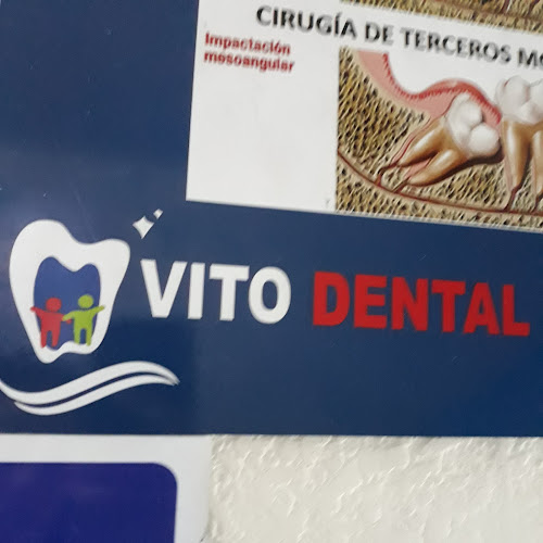 Vito Dental - Quito