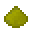 zHeDt4kKmkbKdtmLbMspmEdXZ4YyjusybL1GmaV1iS7bQiPV23_L1q9fiY2XSPGKvAqdOYZAeNQh98JuwXu2AwDUwHdKpsfsvnqeR4OqgwE3MkieSgNW0kxdskCytBRIUBxdO7oW