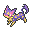 zHg0peYviTLghWxG7qEEc7u2X4AbKTDF8s5-cGdwEXCmn8mjp_rcQIKBjJ0ESJrd3gqDqfKUm2GcYZpvfMAd84_O7eshjqc6t-dCvlLf-lDj15xKNWEPLdIuN66AjHbHiHN4j1U8