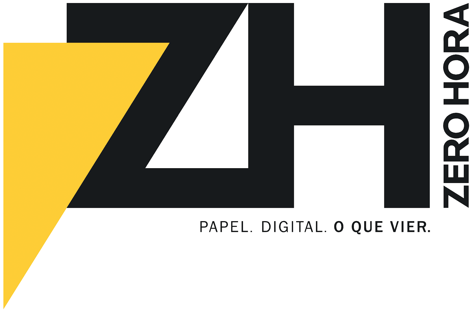 Logo-ZH-nova_2014-3.png