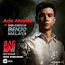 Arjo Atayde in the New Season of Bagman 