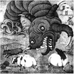 D:\0 wd yedek\acr yedek\1 film indirme\forbidden_magic_ancients_12_dosyalar\image111.jpg
