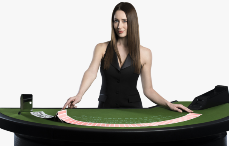 Poker  en ligne Banzai slots casino