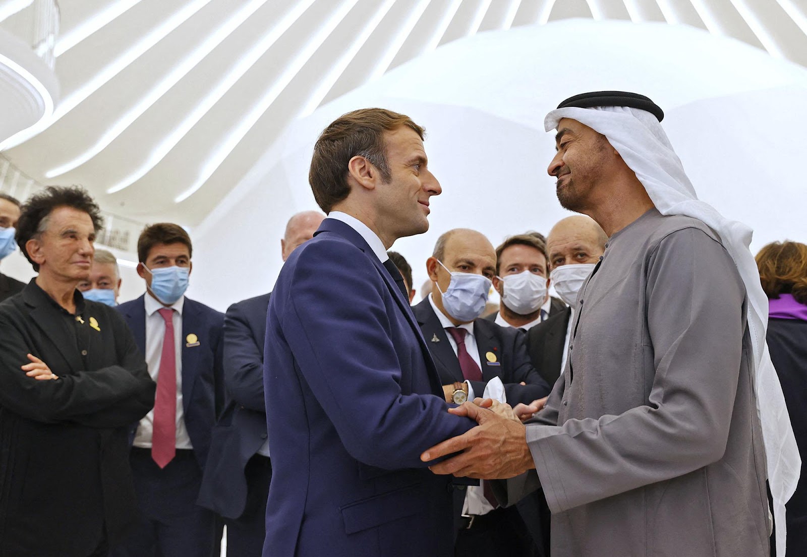C:\Users\Nermeen.Saeed.ecss\Desktop\macron-uae.jpg