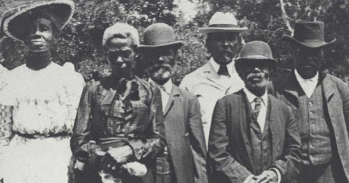 Little Known Juneteenth Facts