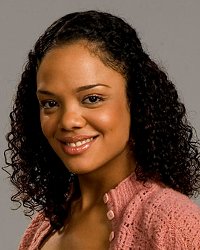 Tessa Thompson.jpg