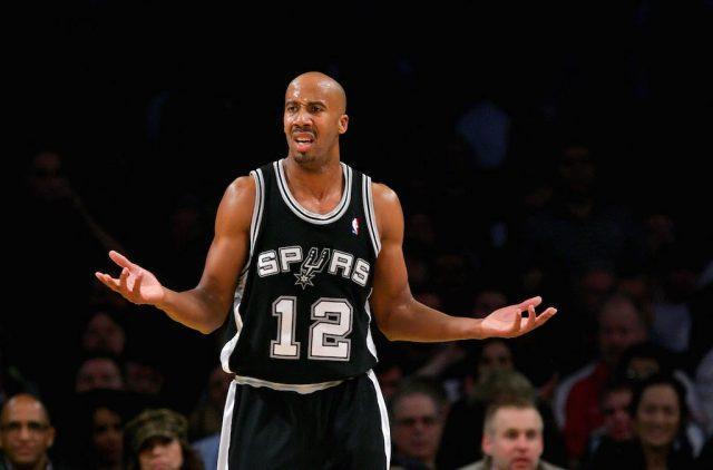 เปิดรายชื่อผู้เล่น NBA ที่เล่นได้สกปรกที่สุด1