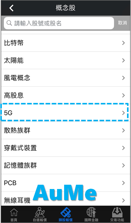 5G概念股2021，台灣5G概念股，5G概念股有哪些，5G概念股龍頭，5G概念股推薦，5G概念股ETF，5G概念股上游