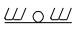 zJS KqK64nI B 5T1rKutRQf90ZRFJHkm6wArUKBv4JBf19HovEPZGAZKB2ScdNKy HaGHP9iQcAJZfyx5JbkO3aeVNW1U8mzqKlmGA2uobfX8eoS4gq5ZJsNmIXAtmIP XPvyJVdoZ14QSKzK1bmCE ITIWALE
