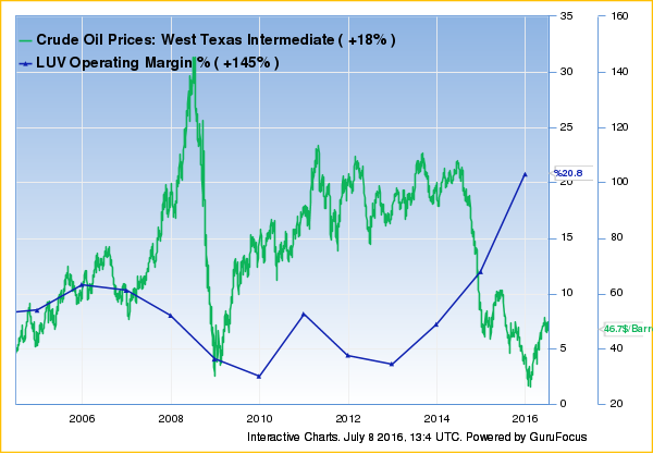 chart (1).png