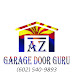 How to Go About Garage Door Replacement