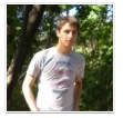 установка skype аватара установка skype аватара