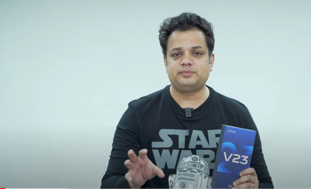 pakistans-top-smartphone-enthusiasts-loved-the-all-new-vivo-v23-5g