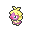zKRR2SM4RxLXO9iEEAubI4q7vFdotGCP5mOTTeRTNHsPUMv0kVWFr8yfIZujCMgSj5fRIhHpcC77vYMyhNWWwMQGs656WtbrKU2yTxfvUyLLH-KmRzPyPAFnWC0LZNRvq4DbjfNZ