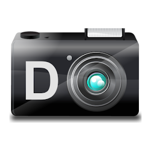 Donate HD Camera Ultra apk Download