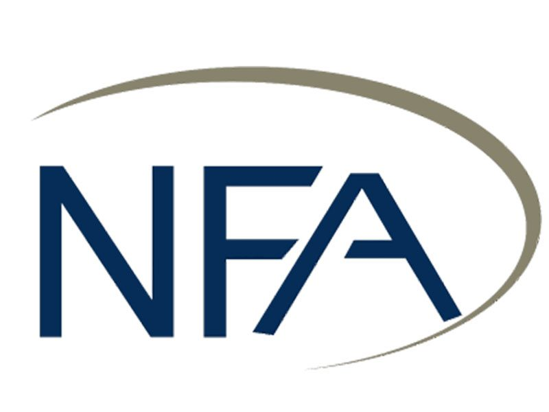 Giấy phép NFA là gì?