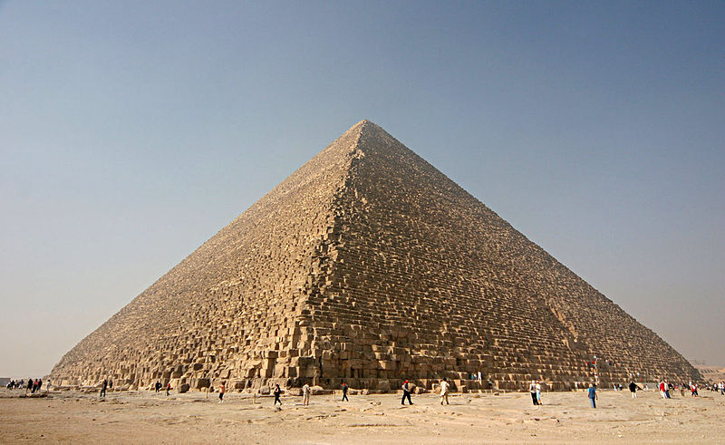Fichier:Kheops-Pyramid.jpg
