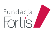 Fundacja Fortis