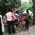 Austin Fashion Social Brings Designers and Fashionistas Together